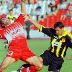 ЦСКА - Ботев(Пд) 4:0 — 