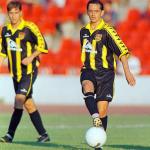 ЦСКА - Ботев(Пд) 4:0 — 