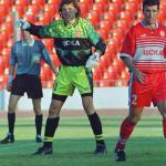 ЦСКА - Ботев(Пд) 4:0 — 