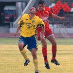 ЦСКА - Шумен 4:0 —