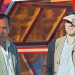 ЦСКА - Черноморец 3:0 — 