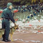 ЦСКА - Левски 1:0 — 