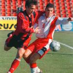 Локомотив(Сф) - ЦСКА 1:4 — 