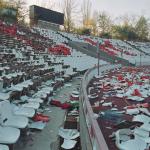 ЦСКА - Левски 1:0 — 