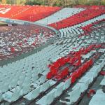 ЦСКА - Левски 1:0 — 