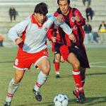 Локомотив(Сф) - ЦСКА 0:0 — 