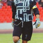 ЦСКА - Берое 3:0 — 