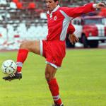 ЦСКА - Берое 3:0 — 