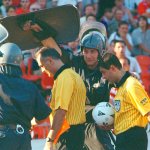 ЦСКА - Ловеч 0:0 —