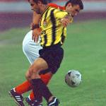 ЦСКА - Ботев(Пд) 3:0 — 