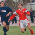 Велбъжд - ЦСКА 1:1 — 