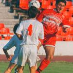 ЦСКА - Беласица 3:0 — 