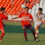 ЦСКА - Беласица 3:0 — 