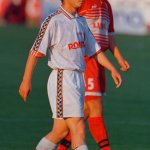 ЦСКА - Беласица 3:0 —