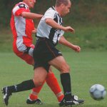 ЦСКА - Локомотив(Сф) 7:0 —