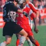 Беласица - ЦСКА 0:0 —