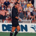 Беласица - ЦСКА 0:0 —