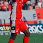 Беласица - ЦСКА 0:0 —