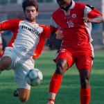 Беласица - ЦСКА 0:0 —