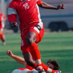 Беласица - ЦСКА 0:0 —