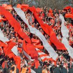 ЦСКА - Левски 2:2 —