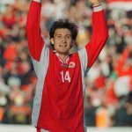 ЦСКА - Левски 2:2 —