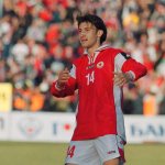 ЦСКА - Левски 2:2 —