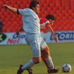 ЦСКА - Славия 5:0 — 