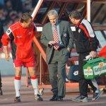 ЦСКА - Левски 2:2 —