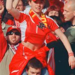 ЦСКА - Левски 2:2 —