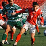 ЦСКА - Черно море 3:2 —