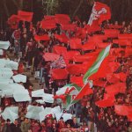 ЦСКА - Милан 0:1 —