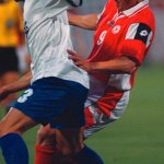 ЦСКА - Спартак(Вн) 5:1 —