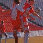 ЦСКА - Вихър(Горубляне) 6:0 —