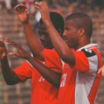 Славия - ЦСКА 1:3 —