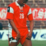 Славия - ЦСКА 1:3 —