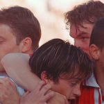 ЦСКА - Литекс 5:3 — 