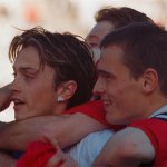 ЦСКА - Литекс 5:3 — 