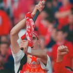 ЦСКА - Левски 2:2 —