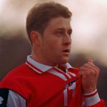 ЦСКА - Локомотив(Пд) 1:1 —