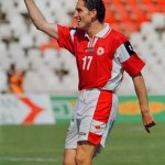 ЦСКА - Локомотив(Пд) 4:0 —