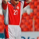 ЦСКА - Локомотив(Пд) 4:0 —