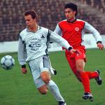 Славия - ЦСКА 0:2 — 