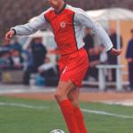 Славия - ЦСКА 0:2 — 