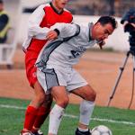 Славия - ЦСКА 0:2 — 