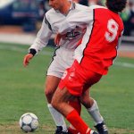 Славия - ЦСКА 0:2 —