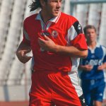 ЦСКА - Видима Раковски 3:0 —