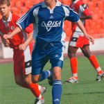 ЦСКА - Видима Раковски 3:0 —