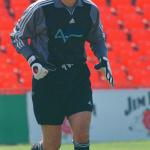 ЦСКА - Видима Раковски 3:0 — 