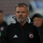 Никола Кирилов © всички права запазени — Никола Кирилов © всички права запазени